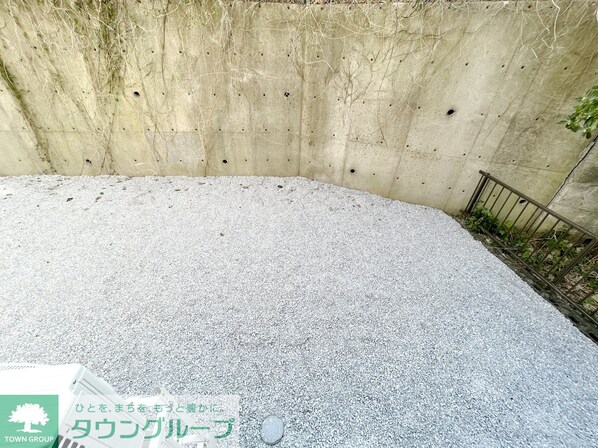 Ambition相武台前の物件内観写真